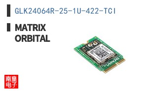 GLK24064R-25-1U-422-TCI ͼƬ